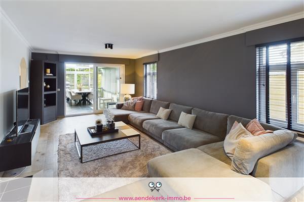 Grote foto prachtig landhuis in geistingen huizen en kamers bestaand benelux