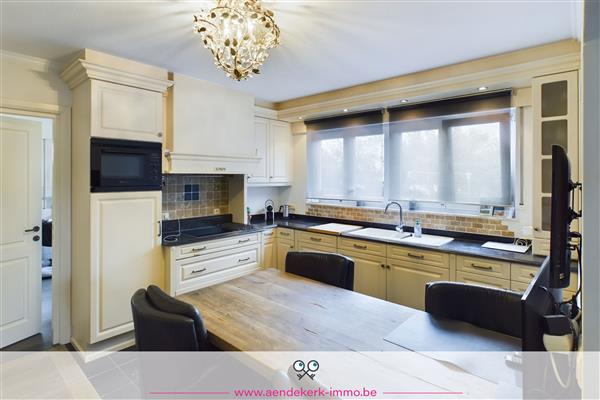 Grote foto prachtig landhuis in geistingen huizen en kamers bestaand benelux