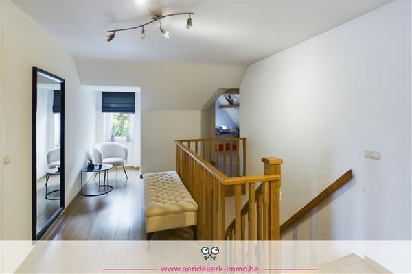 Grote foto prachtig landhuis in geistingen huizen en kamers bestaand benelux