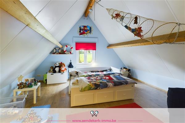 Grote foto prachtig landhuis in geistingen huizen en kamers bestaand benelux