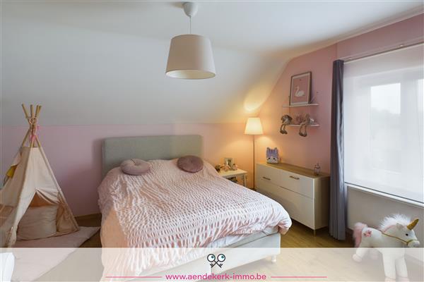Grote foto prachtig landhuis in geistingen huizen en kamers bestaand benelux