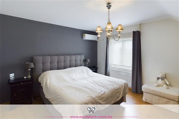 Grote foto prachtig landhuis in geistingen huizen en kamers bestaand benelux