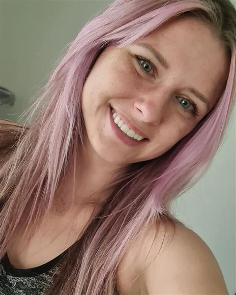 Grote foto ik wil alles weer delen met een lieve man contacten en berichten vrouw zoekt man